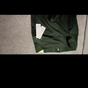 YOGA or workout pants